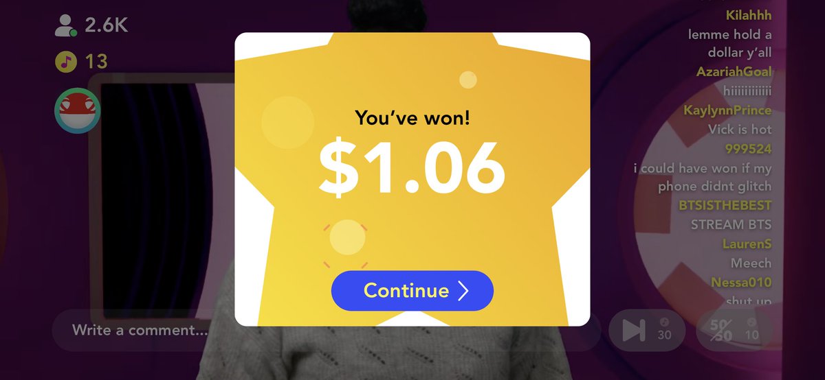 5StarPro's tweet photo. @chasetrivia got some more https://t.co/BOZVYoN0Hx