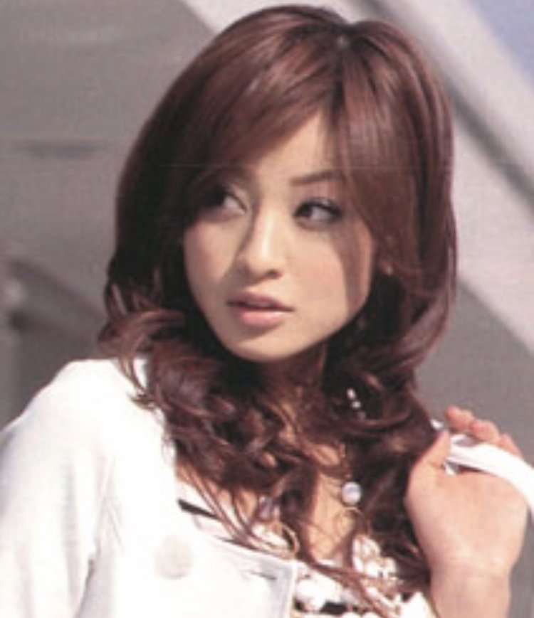 ミモレ もん 整形