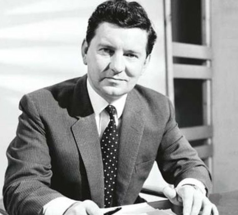 David Riddell (@DaveRiddell59) | Twitter