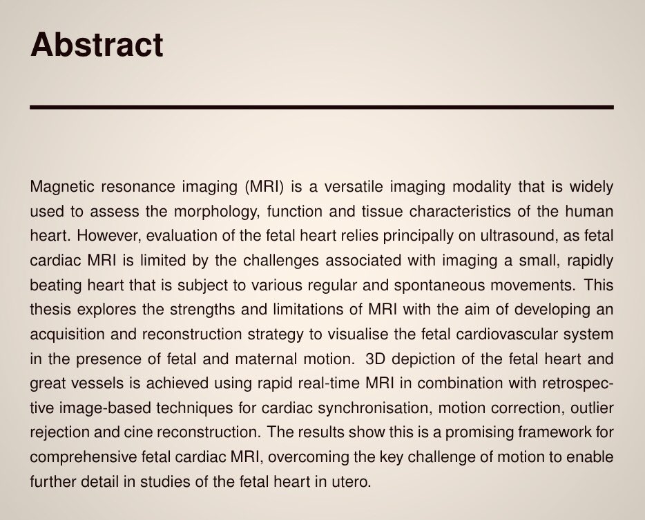 Joshua van Amerom tweet media