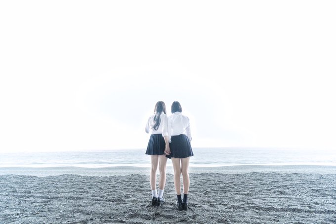 コスプレイヤー楪のTwitter画像91