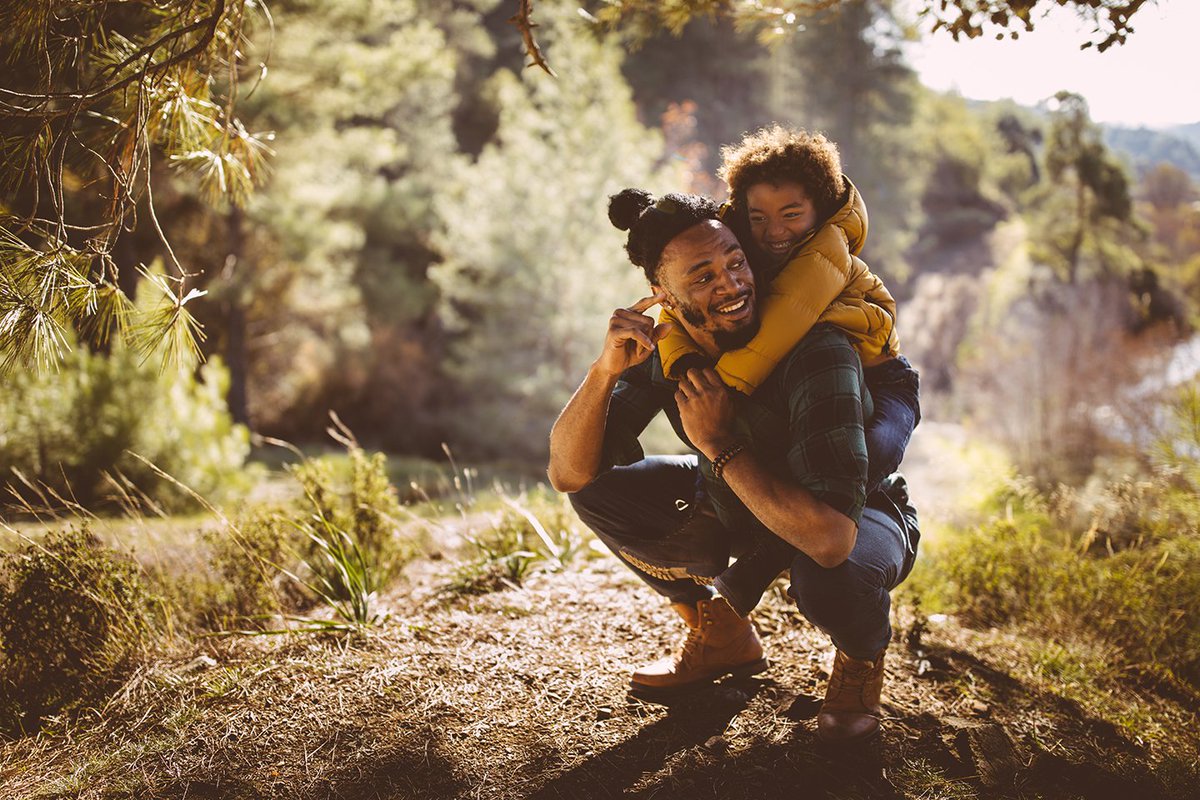 SERCTherapy's tweet photo. Wear your most comfortable hiking shoes and take a hike because it is National Take A Hike Day! Hiking outdoors has plenty of perks: nice views, fresh air, and the sounds and smells of https://t.co/izEbqnxiM0's good for your health, too. #sercPT https://t.co/zlQ1BCp8pa