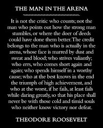 Rolesville Football tweet media