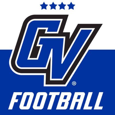 IanKennelly20's tweet photo. COMMITTED!!!⚓️🆙🔵 https://t.co/RAdFfvPv9O