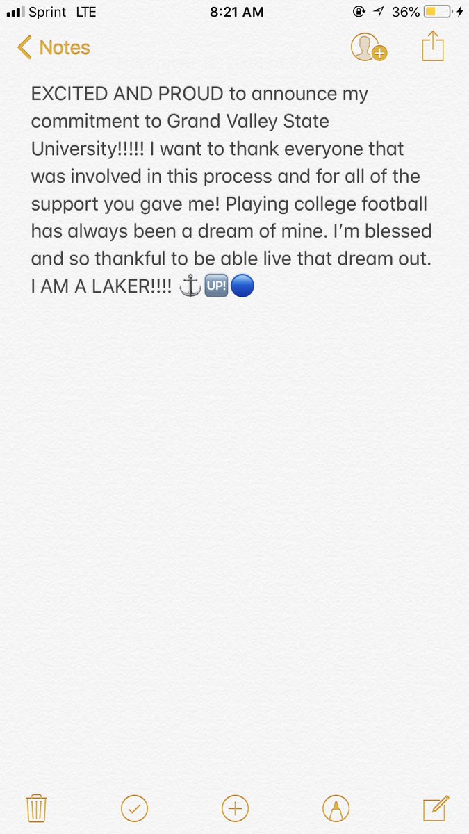 IanKennelly20's tweet photo. COMMITTED!!!⚓️🆙🔵 https://t.co/RAdFfvPv9O