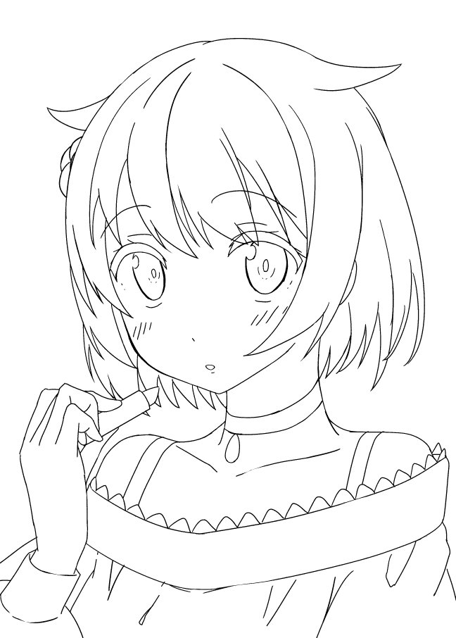 みっふっふ 