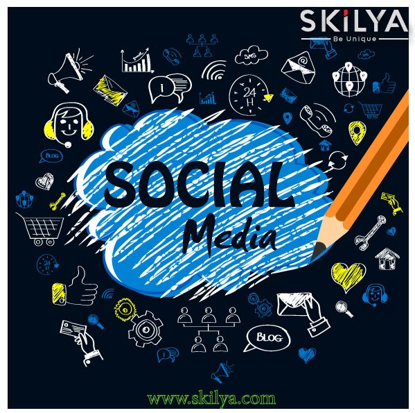 skilya_design's tweet photo. وفر وقتك وجهدك وسوق لمنتجاتك وخدماتك عن طريق #الانترنت من خلال #التسويق_الألكتروني فهو  بوابه النجاح للشركات و المشاريع
 مهمتنا هي تسويق منتجاتكم و خدماتكم بطريقه عصريه .. نجاحك هو هدفنا 
#البحرين #المنامة #السعوديه #الدمام #الخبر #الرياض #تسويق https://t.co/bBy0e4qzrG