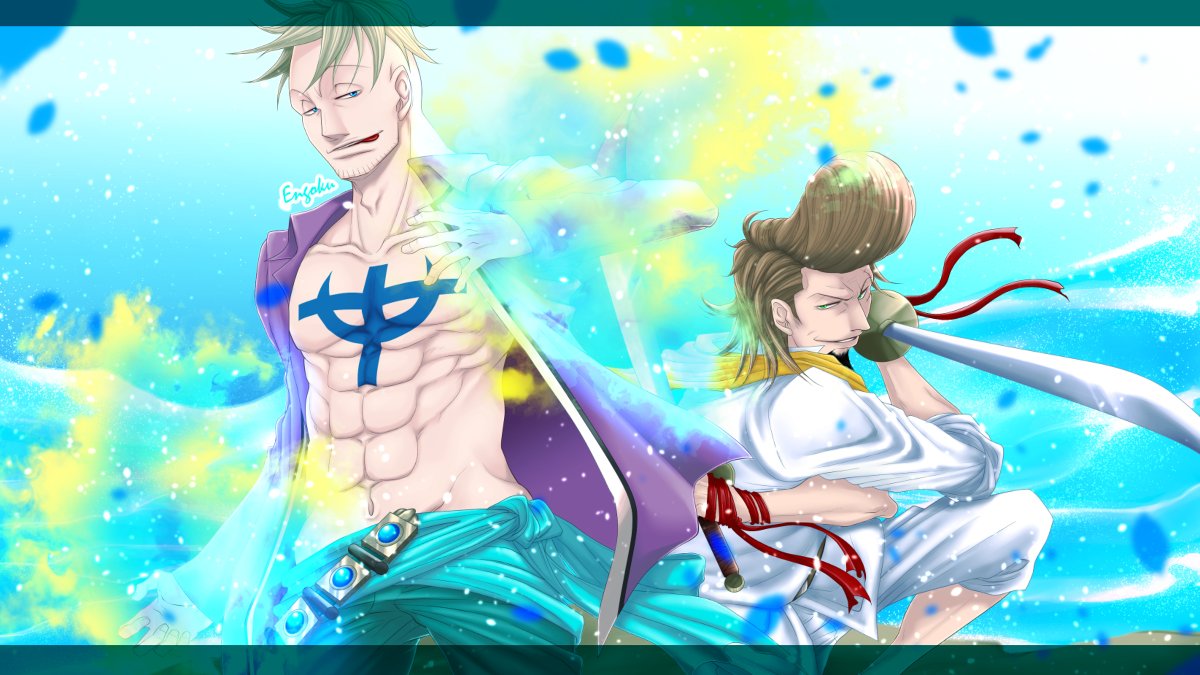 サチマル Hashtag V Twitter サチマル Hashtag V Twitter