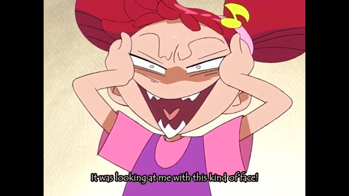 Get Bobduh On Twitter It S Time Again For More Ojamajo Doremi As For Android Wallpaper Bobduh On Twitter It S Time Again For More Ojamajo Doremi As Desktop Wallpaper