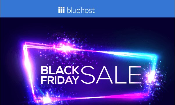 imSayanSamanta's tweet photo. Bluehost Black Friday 2018 Deal: Special 70% off on All Hosting Plans [Working Now]
#Bluehost #BluehostDiscount #BluehostDiscountcoupon #BluehostblackfridayDiscount #BluehostcybermondayDiscount #blackfridayhostingdiscount… https://t.co/h5bhBxVWCV https://t.co/EZPUIhDXUL
