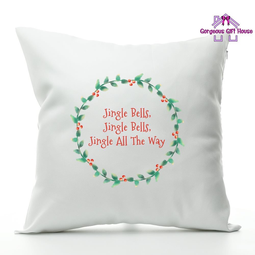 G_GiftHouse's tweet image. We've just reached 300 #gift products on our website! It's been a busy year setting up the design studio and we're really happy with how it's going. The #Christmas madness is beginning! Check out the website for #Secretsantagifts #stockingfillers gorgeousgifthouse.com