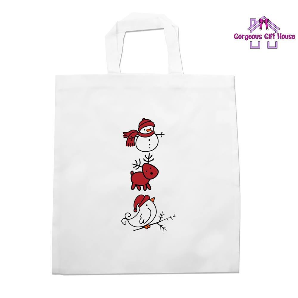 G_GiftHouse's tweet image. We've just reached 300 #gift products on our website! It's been a busy year setting up the design studio and we're really happy with how it's going. The #Christmas madness is beginning! Check out the website for #Secretsantagifts #stockingfillers gorgeousgifthouse.com