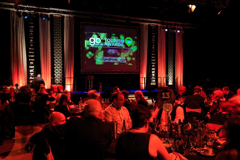 On our <a href="/NWTBiz/">North Wales Tourism</a> trade blog today the winners of the 2018 Go North Wales Tourism Awards 2018  northwalestourism.com/industry-news/…
