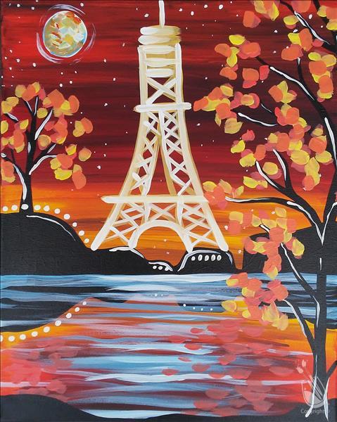 PWATAshburn's tweet photo. Some NEW and BEAUTIFUL paintings coming up this week! Don't miss out, register your seat before the classes fill up! 
Go to: https://t.co/DeWW7tvseE
#pwatashburn #paintingwithatwist #paintandsip #hellonovember #artclassesinloudoun #paintingclasses #thingstodoinloudoun #familytime https://t.co/iG6tAPOvCf