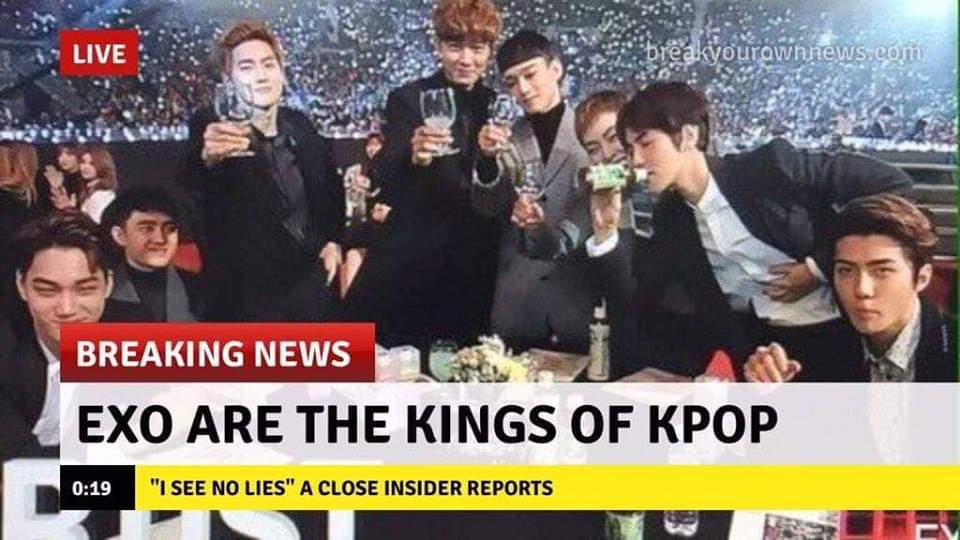 Eli50692771's tweet photo. @MTVEncuestas @WannaOne_twt @ygofficialblink @BTS_twt @weareoneEXO Obvio EXO 💕 https://t.co/UHiuWvzCBK