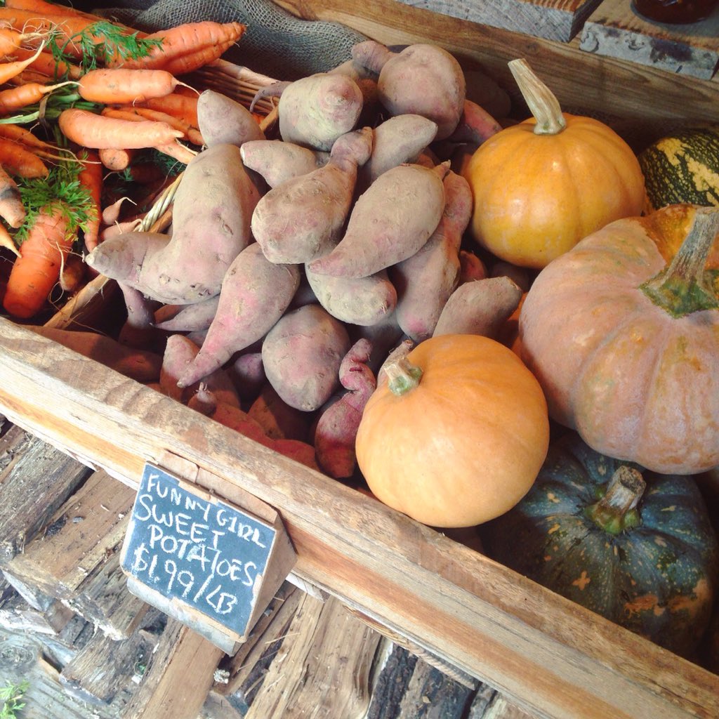 See you at the #farmstand 9a-3p today! We have your #Thanksgiving shopping list covered: veggies, fruits, baked goods, cheeses, meats, and gifts, firewood. Coffee, nut butters, jam, granola, chocolate. Save $5 with our cheese plate bundle! #farmstandgourmet
