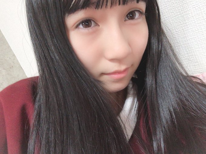 Twitterのコスプレ画像42