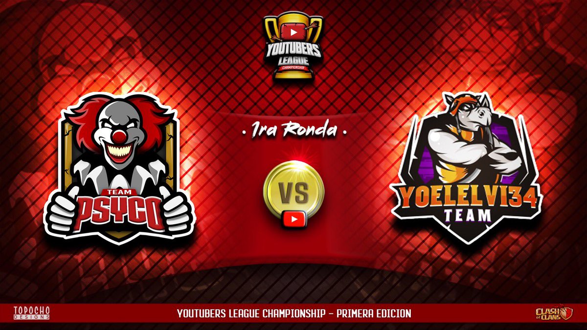 Esto va a esta Fortimal @LeagueYoutubers  lo quieren para comer o llevar 🔥🔥🔥🔥😂😂😂