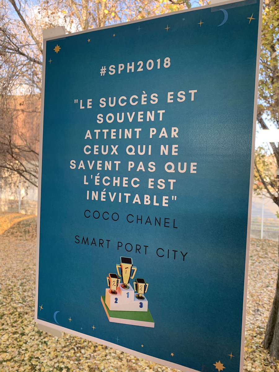 smartharopa's tweet photo. ✨ #SPH2018 #SPC2018 https://t.co/An4Tonr8fP