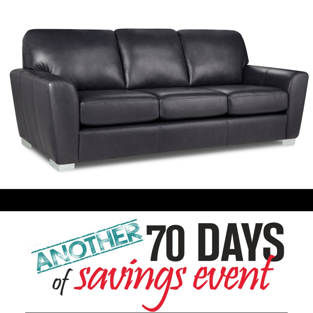 Chesterfield Shop On Twitter Want To Furnish Your Home With