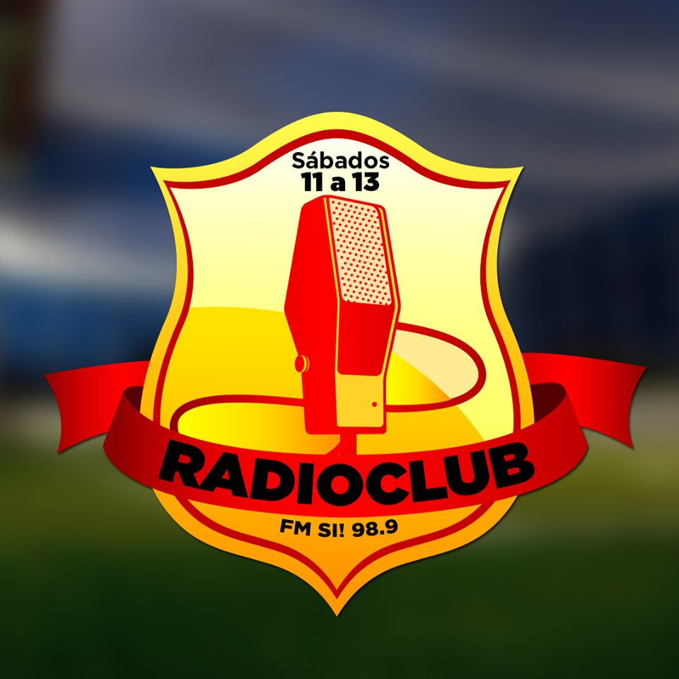 Si989's tweet photo. ¡Abrió el @radioyclub! ¡Hoy!
🎊 @mamitapeyote adelanta el #FestínPeyotero
🇦🇷 Hablamos con @laurinaoliveros de la clasificación al Mundial Femenino
🤔 ¿Scaloni sí o no?
📚 @DamianGiovino y su libro sobre #Bielsa
🍸 Tragos de Nicolás Osuna
🎶 Cierre musical con #RootsSession https://t.co/o9vte9scIH