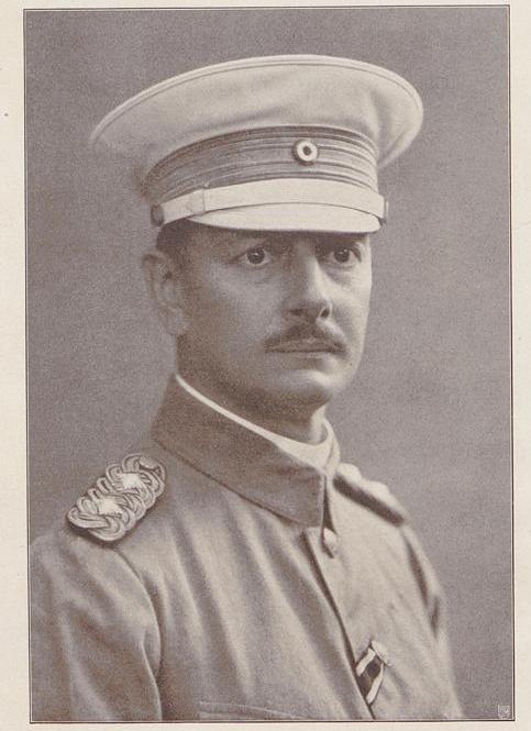 ヒサヤスクリハラ on Twitter 