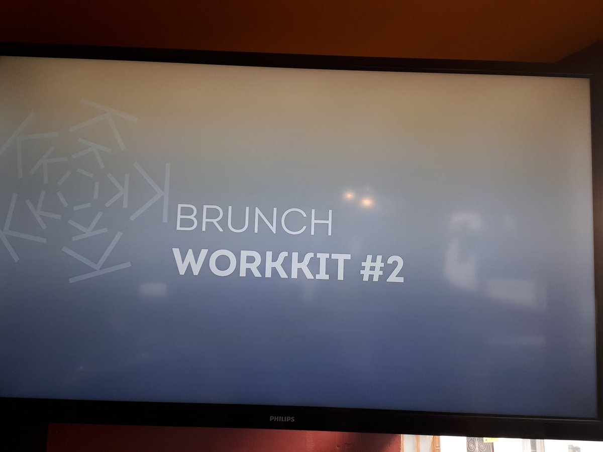 Talents_Awake's tweet image. Co construire, collaborer et se projeter pour appuyer un concept de formation innovant ensemble #gettinghigher @Workkit_la_box