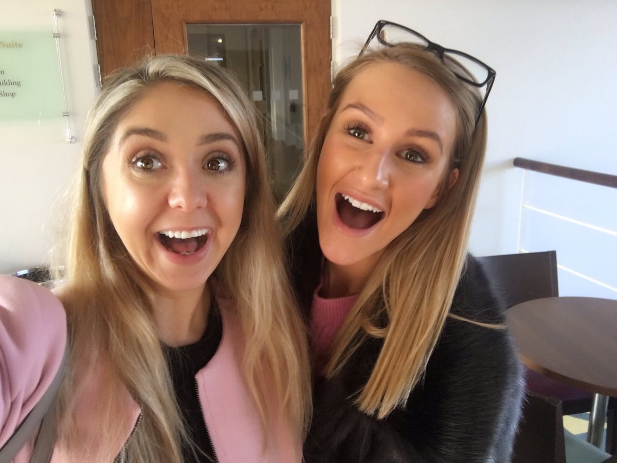 Miss Lacken-Fernell tweet media