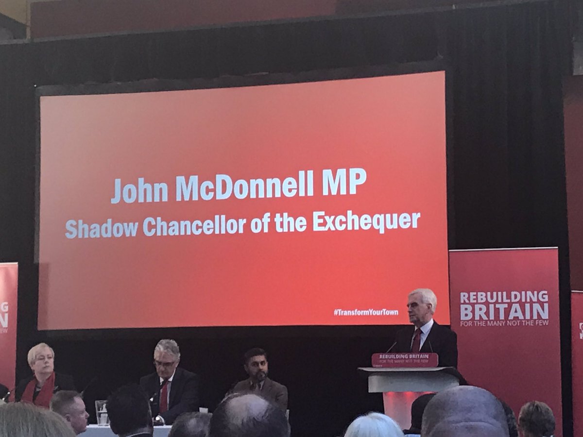 Kathryn_Shipton's tweet photo. The impact of Tory rule and years of austerity has destroyed Mansfield - exciting discussions had this morning as to how a Labour Government will bring change to the town! #TransformYourTown https://t.co/X7Zt78IW24