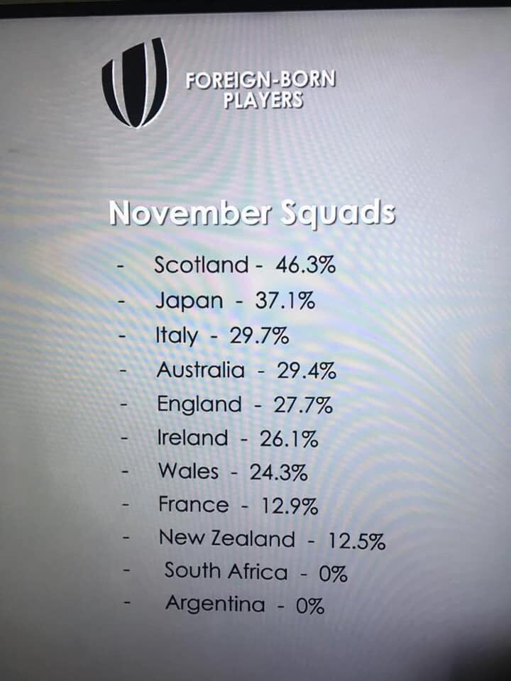 Tom Savage tweet media