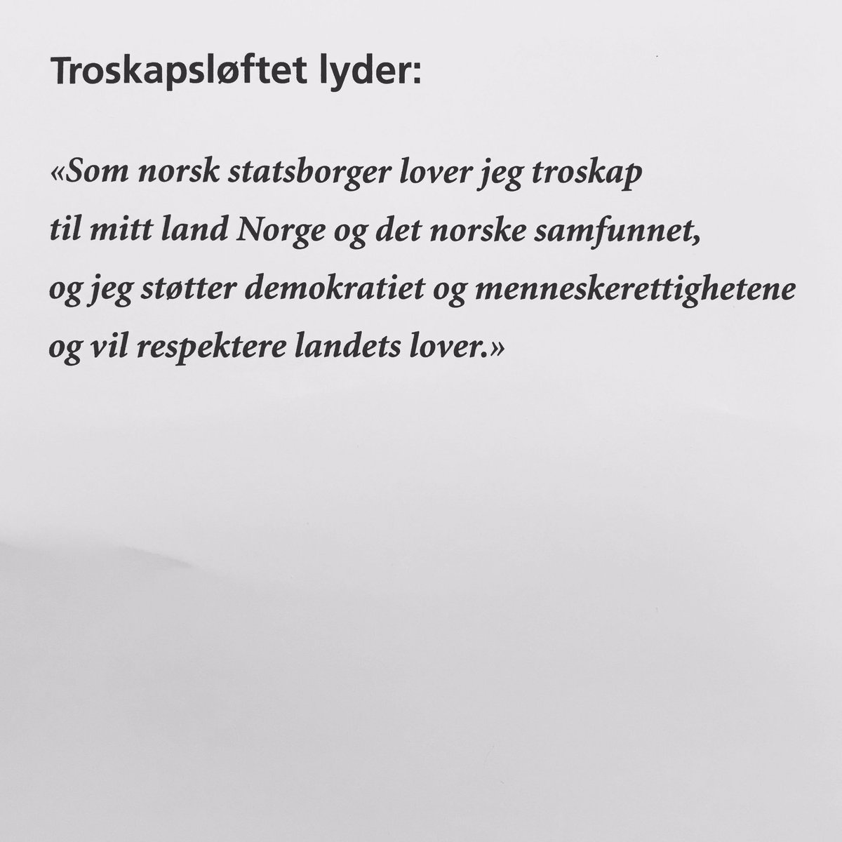 Stoetter Hashtag On Twitter Stoetter Hashtag On Twitter