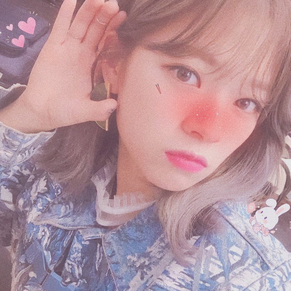 ⠀
⠀⠀˚₊· ͟͟͞͞➳❥ #정연 ;; #트와이스 ଘ(੭*ˊᵕˋ)੭ 
⠀