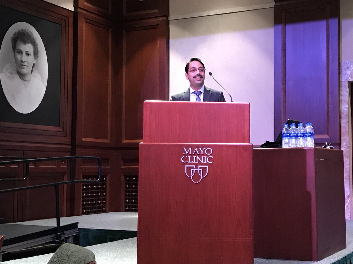 Chip Truwit (@truwit) on Twitter photo <a href="/MNRadSoc/">MN Rad Society</a> continues with Dr. Gopal Punjabi sharing his experience with Spectral CT in acute abdominal emergencies. Wow! So proud of <a href="/HennepinHC/">Hennepin Healthcare</a> very own...sharing that so much to be gained by going to spectral CT right away. <a href="/MNRadSoc/">MN Rad Society</a> continues with Dr. Gopal Punjabi sharing his experience with Spectral CT in acute abdominal emergencies. Wow! So proud of <a href="/HennepinHC/">Hennepin Healthcare</a> very own...sharing that so much to be gained by going to spectral CT right away.