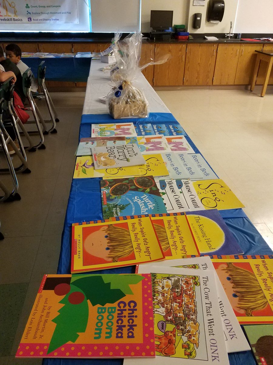 VargasDir's tweet image. Peekskill Basics at the Saturday Academy.  #peekskillbasics #peekskillpride