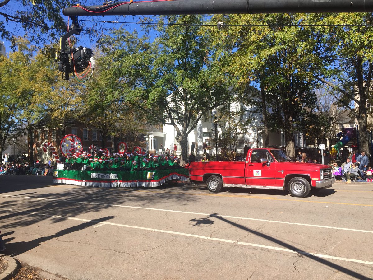 Jeff Hogan tweet media