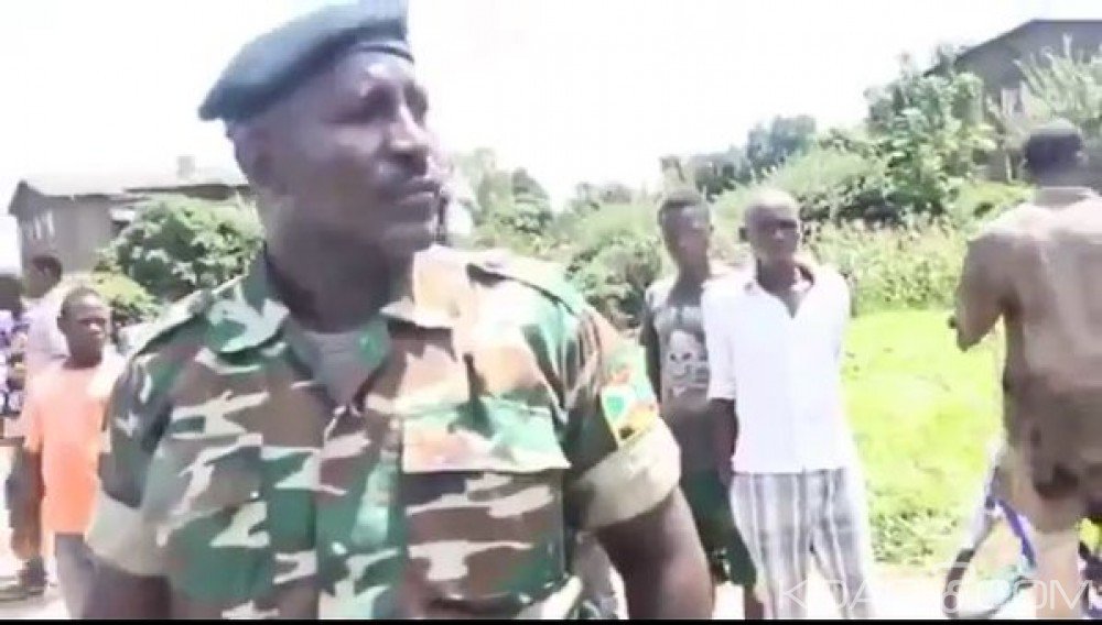 #Intwari 2018
Rest in peace brave homme.