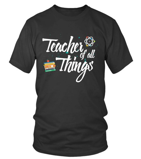 love_liveteach's tweet photo. Perfect gift  
#christmas  #iteach 
Check Out NOW
👉 @love_liveteach ( Click in Website Link)
💯 Satisfaction Guaranteed + Safe and Secure https://t.co/cJ66L42pKD