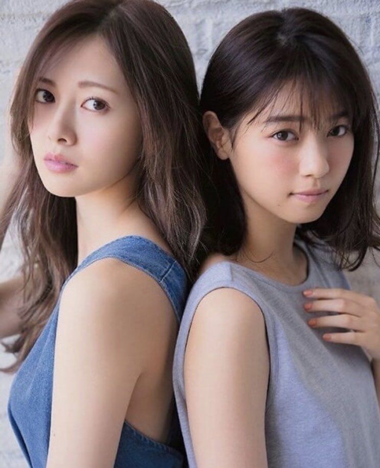 maiyanuno's tweet photo. おやすみー💕
#白石麻衣 #まいやん推し #乃木坂46 https://t.co/Rw7D558NZR