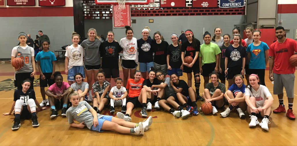 ushoops's tweet photo. #FreeTrial Your Season is NOW!
https://t.co/iEKEY2y6UT     

Sat:
*Timothy Christian School
12-2pm: HS Girls
2-4pm: HS/MS Boys MS Girls
4-6pm: Boys/Girls Grades 1-8

Sun:
* Perth Amboy HS
9-11am HS/MS Boys
11-1pm HS/MS Girls

* Metuchen Sportsplex
3-5pm Boys/Girls Grades 1-8 https://t.co/7RNzdChEq2