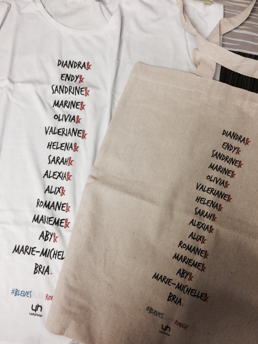 LadyhoopShop's tweet photo. GAME READY ! Match des Bleues ce soir à 18h face à la Roumanie !

Force 🔵⚪️🔴

#basketball https://t.co/FHF66amxrc
