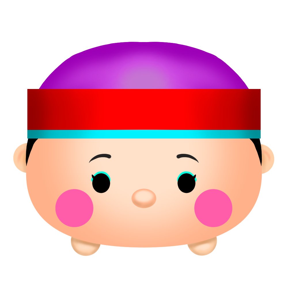 よさこい イラスト 無料