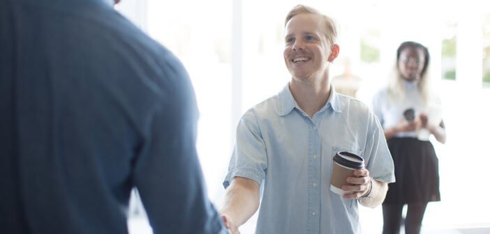 ResourceUMC's tweet photo. Here are 50 ways to welcome new people. You might think you already do a good job, but we guarantee there is something on this list you could start doing: https://t.co/dYItMgHJmC #ResourceUMC #UMC https://t.co/5Dsapc8743