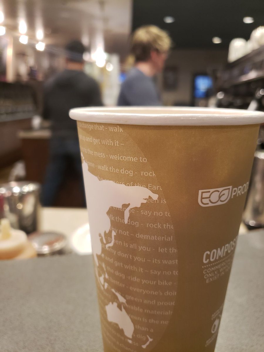 villagecoffee photo