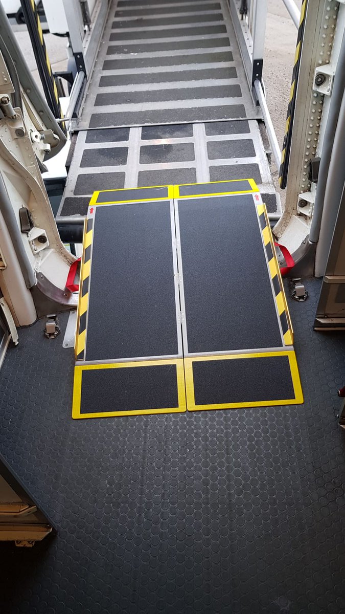 Eagle 2 Lifter tweet media