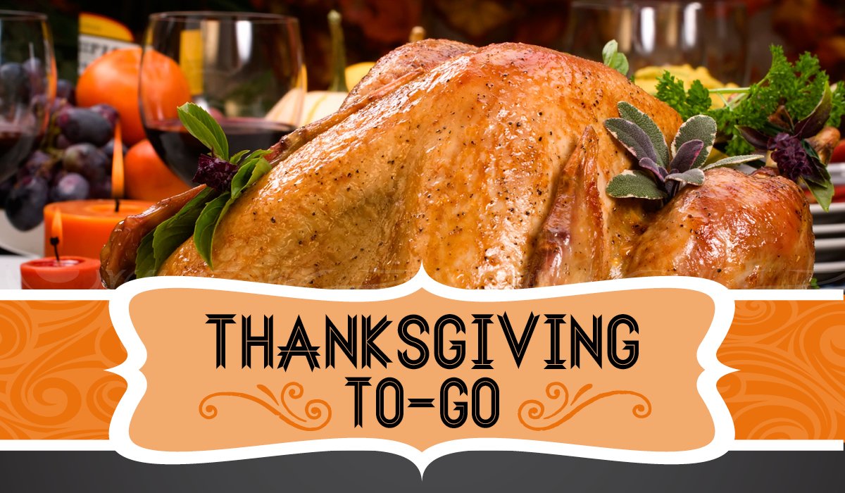 OakTree_CC's tweet photo. Today is the last day to place your order for Thanksgiving To-Go from the Club, and orders need to be placed before 6 p.m.  Let Chef Jerrod and his team prepare your holiday meal so that you can relax this year.  Please call the front desk for more information: 405-340-1010 https://t.co/ovoz8ahTi8