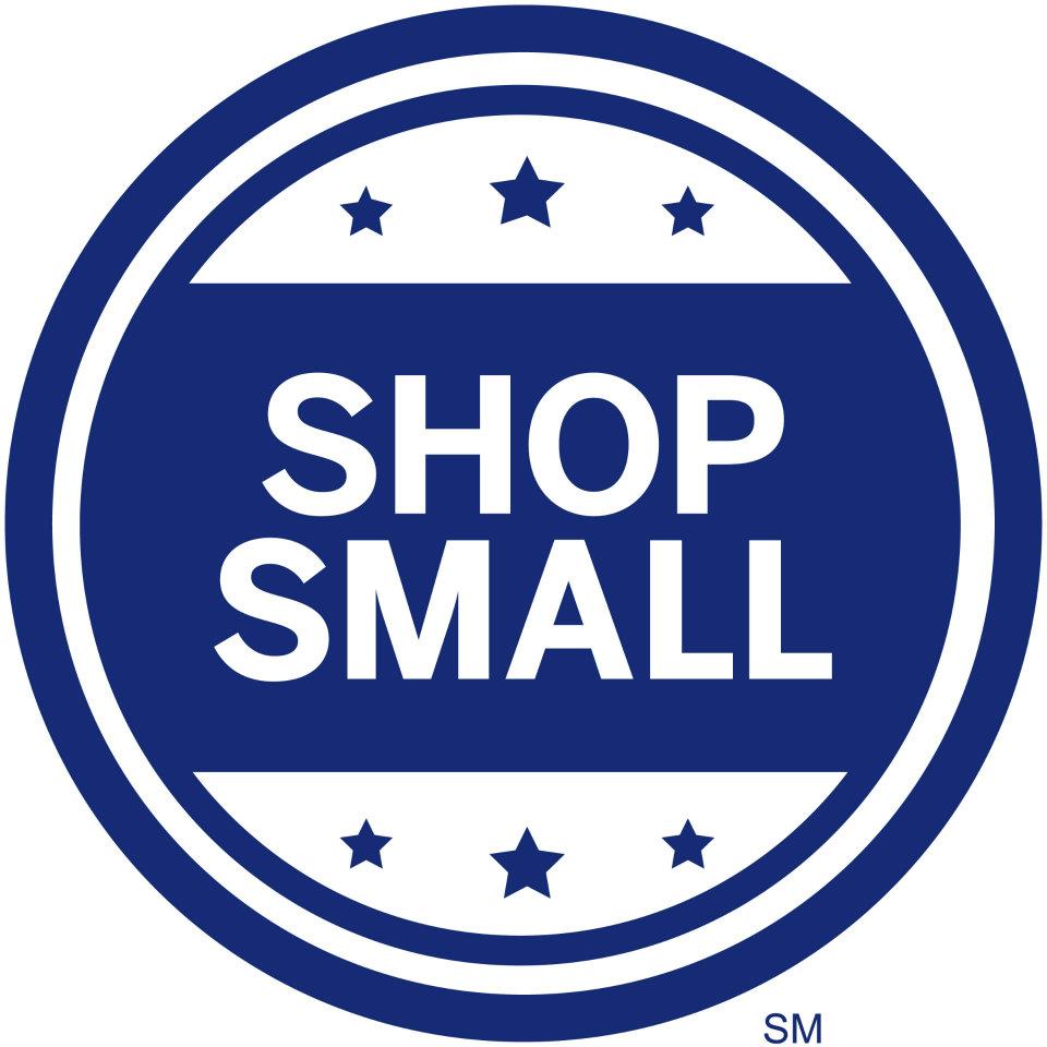 THGDayton's tweet photo. Small Business Saturday is next week! What are your favorite businesses in Dayton?  #SmallBusinessSaturday https://t.co/oaXgPRKwJM
