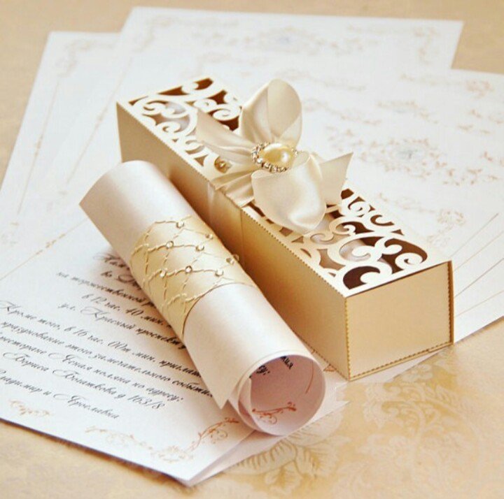 parkipansy's tweet photo. #LasCalcetasEnLaBodaDeLosMacias @calcetabotika @labrendeja @harryjames3ro @peresoza69 @lafideitos @rejamerlo @kikincalceta @zackrg90 https://t.co/i08Xlh2xJU