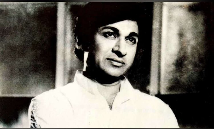 ShivuaDDaSmg's tweet photo. No one can replace  #Annavru acting in indian industry ♥️

That one possible Replacement can be that is Again #DrRaj only ♥️

This acting Rate is equal to infinity 🙏

#Annavaruisequaltoannavru https://t.co/PMXlxKKLqz