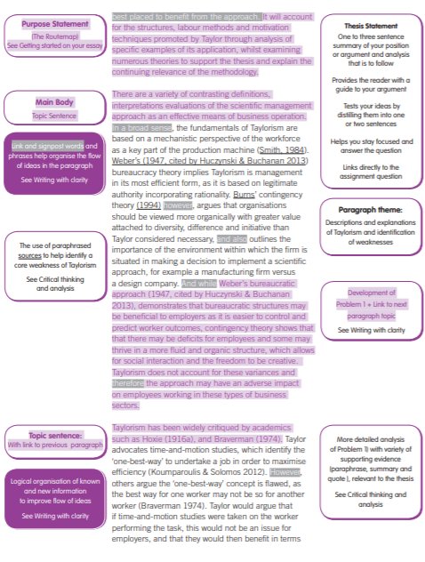 book research methodology a guide for researchers in agricultural