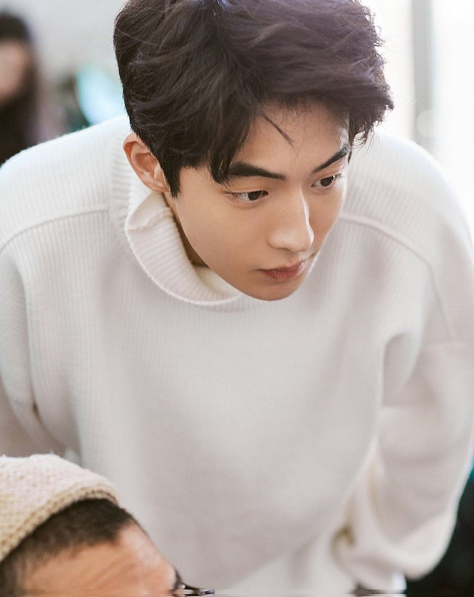 유카 韓国垢 イ ジョンソク わぁ とまんねぇ 一挙放送はあかんねいつまでも見てしまう 面白すぎてアボジもハマっちゃってるよ Wwww ハベクの新婦 ナムジュヒョク